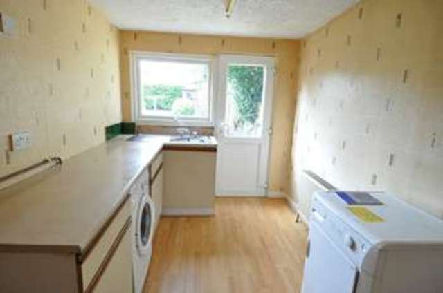  Image of 3 bedroom Semi-Detached house for sale in Sheringham Road Kings Norton Birmingham B30 at Sheringham Road Kings Norton Birmingham, B30 3RE