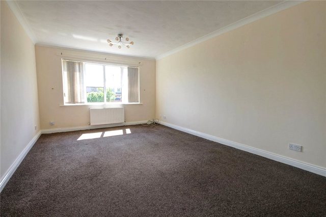  Image of 2 bedroom Detached house for sale in Sherwood Court Toronto Bishop Auckland DL14 at Toronto Bishop Auckland Witton Park, DL14 7SQ