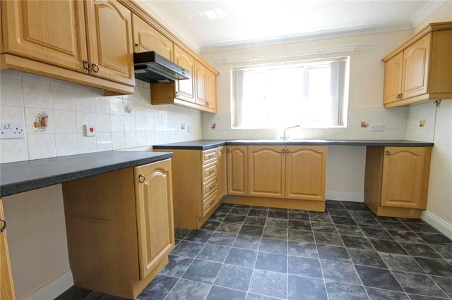  Image of 2 bedroom Detached house for sale in Sherwood Court Toronto Bishop Auckland DL14 at Toronto Bishop Auckland Witton Park, DL14 7SQ