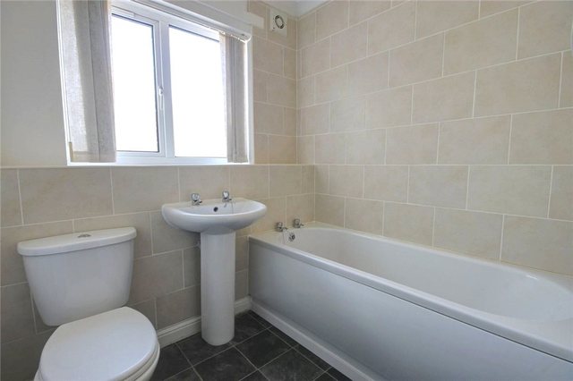  Image of 2 bedroom Detached house for sale in Sherwood Court Toronto Bishop Auckland DL14 at Toronto Bishop Auckland Witton Park, DL14 7SQ