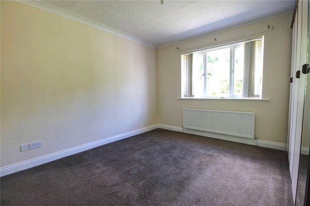  Image of 2 bedroom Detached house for sale in Sherwood Court Toronto Bishop Auckland DL14 at Toronto Bishop Auckland Witton Park, DL14 7SQ