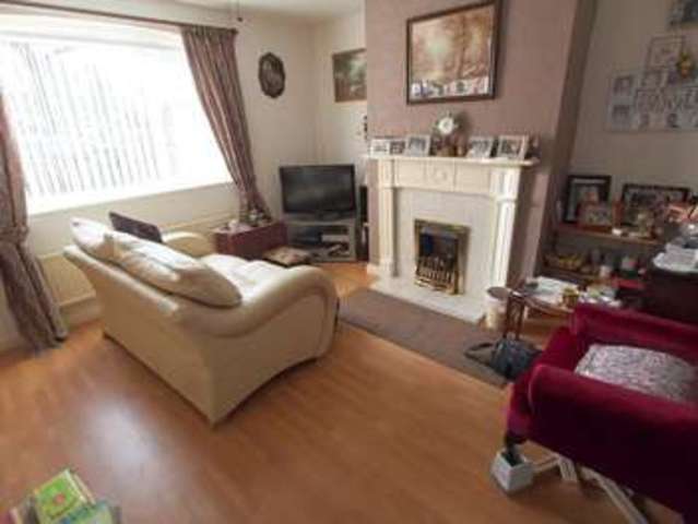  Image of 3 bedroom Semi-Detached house for sale in Sherwood Road Buxton SK17 at Buxton  High Peak, SK17 9HF