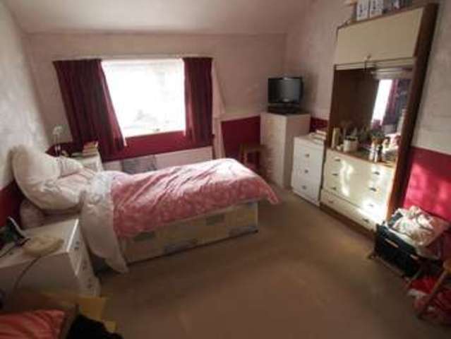  Image of 3 bedroom Semi-Detached house for sale in Sherwood Road Buxton SK17 at Buxton  High Peak, SK17 9HF