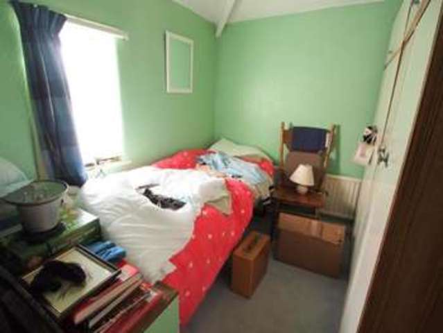  Image of 3 bedroom Semi-Detached house for sale in Sherwood Road Buxton SK17 at Buxton  High Peak, SK17 9HF