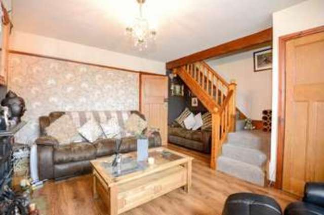  Image of 2 bedroom Terraced house for sale in Shevington Moor Standish Wigan WN6 at Shevington Moor Standish Wigan, WN6 0SA
