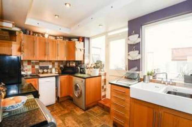  Image of 2 bedroom Terraced house for sale in Shevington Moor Standish Wigan WN6 at Shevington Moor Standish Wigan, WN6 0SA