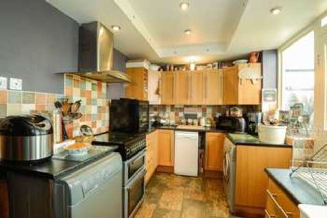  Image of 2 bedroom Terraced house for sale in Shevington Moor Standish Wigan WN6 at Shevington Moor Standish Wigan, WN6 0SA