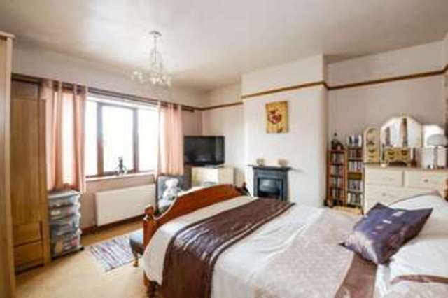  Image of 2 bedroom Terraced house for sale in Shevington Moor Standish Wigan WN6 at Shevington Moor Standish Wigan, WN6 0SA