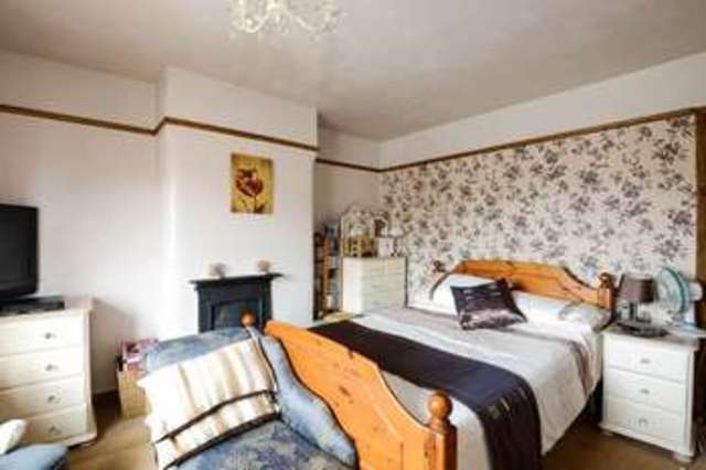  Image of 2 bedroom Terraced house for sale in Shevington Moor Standish Wigan WN6 at Shevington Moor Standish Wigan, WN6 0SA