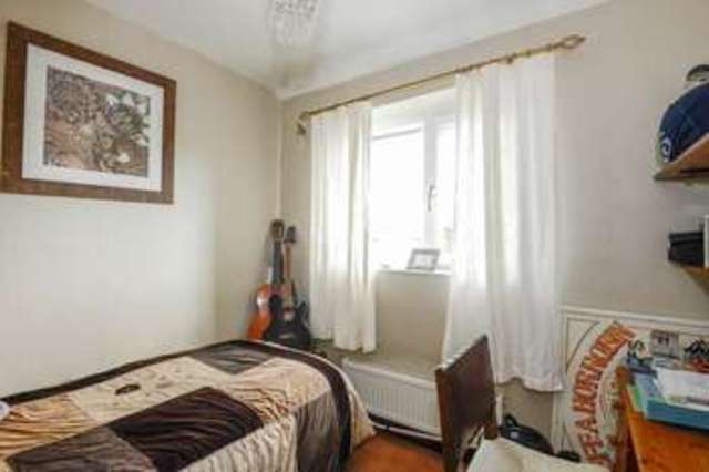  Image of 2 bedroom Terraced house for sale in Shevington Moor Standish Wigan WN6 at Shevington Moor Standish Wigan, WN6 0SA