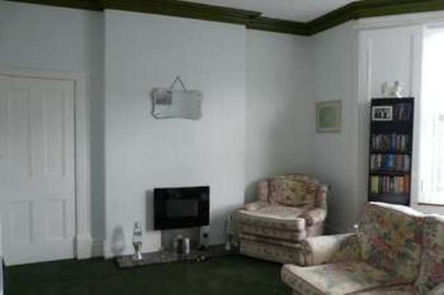  Image of 3 bedroom Terraced house for sale in Shielfield Terrace Tweedmouth Berwick-upon-Tweed TD15 at Shielfield Terrace Tweedmouth Berwick-Upon-Tweed, TD15 2EE