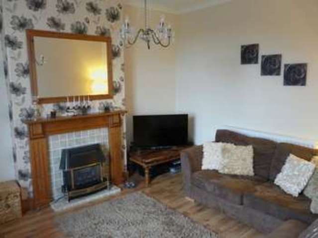  Image of 3 bedroom Flat for sale in Shielfield Terrace Tweedmouth Berwick-upon-Tweed TD15 at Shielfield Terrace Tweedmouth Berwick-Upon-Tweed, TD15 2EE
