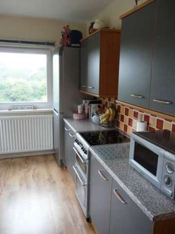  Image of 3 bedroom Flat for sale in Shielfield Terrace Tweedmouth Berwick-upon-Tweed TD15 at Shielfield Terrace Tweedmouth Berwick-Upon-Tweed, TD15 2EE