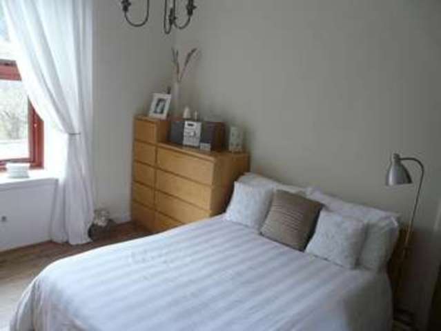  Image of 3 bedroom Flat for sale in Shielfield Terrace Tweedmouth Berwick-upon-Tweed TD15 at Shielfield Terrace Tweedmouth Berwick-Upon-Tweed, TD15 2EE
