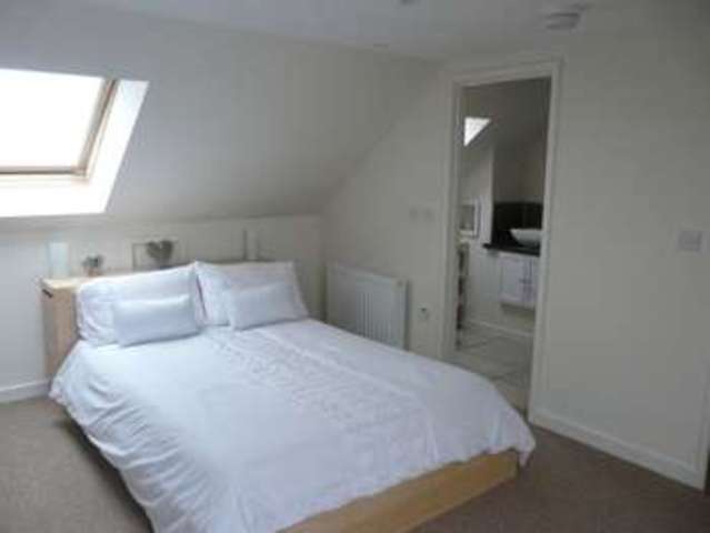  Image of 3 bedroom Flat for sale in Shielfield Terrace Tweedmouth Berwick-upon-Tweed TD15 at Shielfield Terrace Tweedmouth Berwick-Upon-Tweed, TD15 2EE