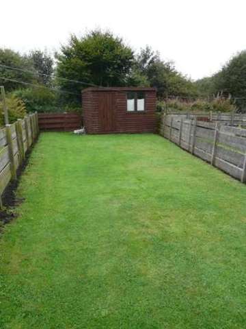  Image of 3 bedroom Flat for sale in Shielfield Terrace Tweedmouth Berwick-upon-Tweed TD15 at Shielfield Terrace Tweedmouth Berwick-Upon-Tweed, TD15 2EE