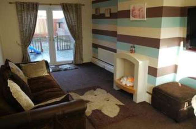  Image of 3 bedroom Terraced house for sale in Shipcote Road Goole DN14 at Old Goole East Yorkshire, DN14 5UF