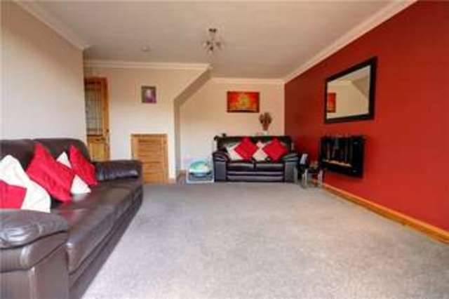  Image of 3 bedroom Semi-Detached house for sale in Shipley Grove St. Helen Auckland Bishop Auckland DL14 at Bishop Auckland Co. Durham Witton Park, DL14 0SF