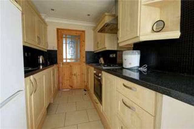  Image of 3 bedroom Semi-Detached house for sale in Shipley Grove St. Helen Auckland Bishop Auckland DL14 at Bishop Auckland Co. Durham Witton Park, DL14 0SF