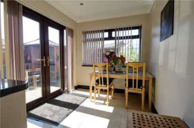  Image of 3 bedroom Semi-Detached house for sale in Shipley Grove St. Helen Auckland Bishop Auckland DL14 at Bishop Auckland Co. Durham Witton Park, DL14 0SF