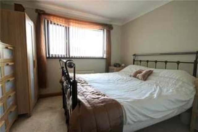  Image of 3 bedroom Semi-Detached house for sale in Shipley Grove St. Helen Auckland Bishop Auckland DL14 at Bishop Auckland Co. Durham Witton Park, DL14 0SF