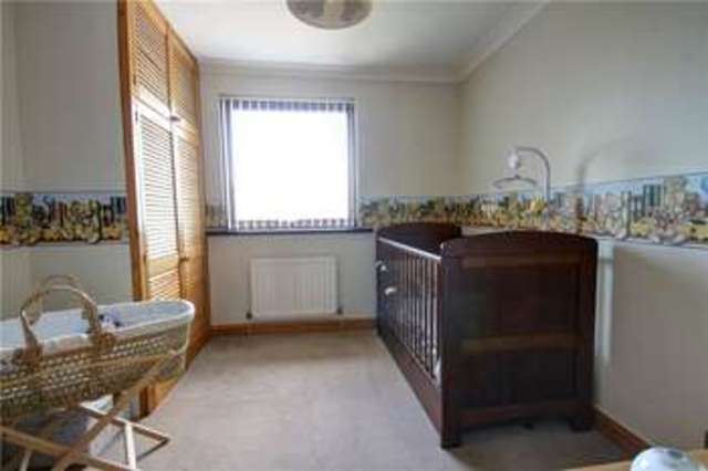  Image of 3 bedroom Semi-Detached house for sale in Shipley Grove St. Helen Auckland Bishop Auckland DL14 at Bishop Auckland Co. Durham Witton Park, DL14 0SF