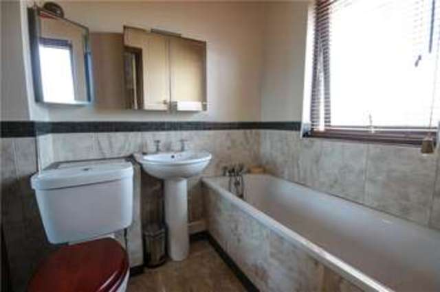  Image of 3 bedroom Semi-Detached house for sale in Shipley Grove St. Helen Auckland Bishop Auckland DL14 at Bishop Auckland Co. Durham Witton Park, DL14 0SF