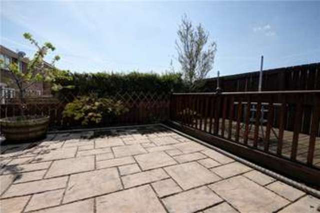 Image of 3 bedroom Semi-Detached house for sale in Shipley Grove St. Helen Auckland Bishop Auckland DL14 at Bishop Auckland Co. Durham Witton Park, DL14 0SF