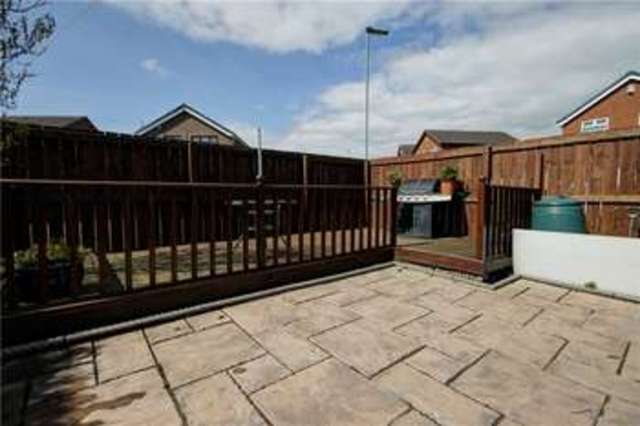  Image of 3 bedroom Semi-Detached house for sale in Shipley Grove St. Helen Auckland Bishop Auckland DL14 at Bishop Auckland Co. Durham Witton Park, DL14 0SF