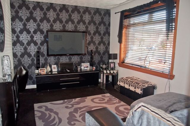  Image of 1 bedroom Flat for sale in Shire Way Alloa FK10 at Shire Way  Alloa, FK10 1NQ