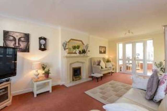  Image of 4 bedroom Detached house for sale in Shirewell Road Orrell Wigan WN5 at Shirewell Road Orrell Wigan, WN5 8SP