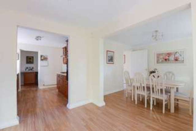  Image of 4 bedroom Detached house for sale in Shirewell Road Orrell Wigan WN5 at Shirewell Road Orrell Wigan, WN5 8SP