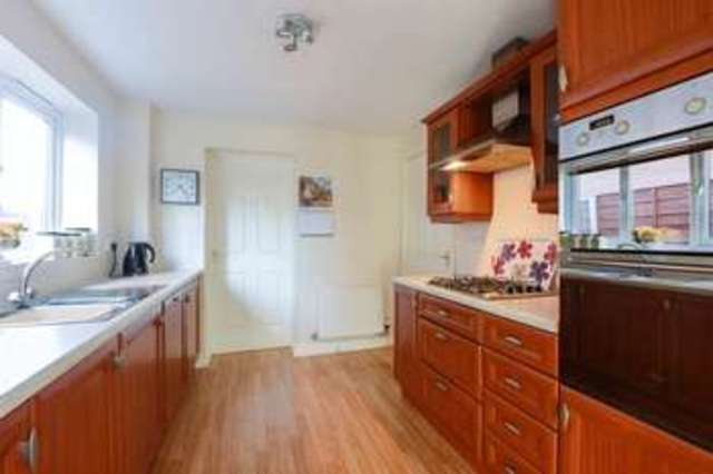  Image of 4 bedroom Detached house for sale in Shirewell Road Orrell Wigan WN5 at Shirewell Road Orrell Wigan, WN5 8SP