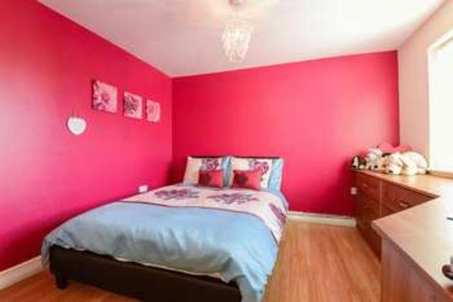  Image of 4 bedroom Detached house for sale in Shirewell Road Orrell Wigan WN5 at Shirewell Road Orrell Wigan, WN5 8SP