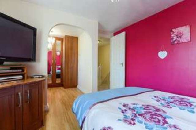  Image of 4 bedroom Detached house for sale in Shirewell Road Orrell Wigan WN5 at Shirewell Road Orrell Wigan, WN5 8SP
