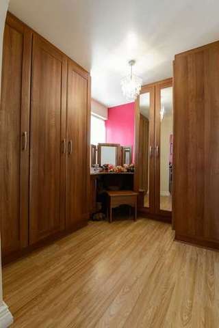 Image of 4 bedroom Detached house for sale in Shirewell Road Orrell Wigan WN5 at Shirewell Road Orrell Wigan, WN5 8SP
