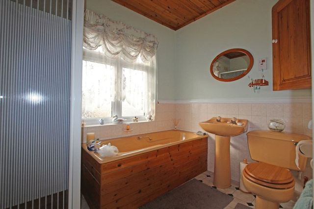  Image of 3 bedroom Semi-Detached house for sale in Janson Road Shirley Southampton SO15 at Janson Road  Southampton, SO15 5GL