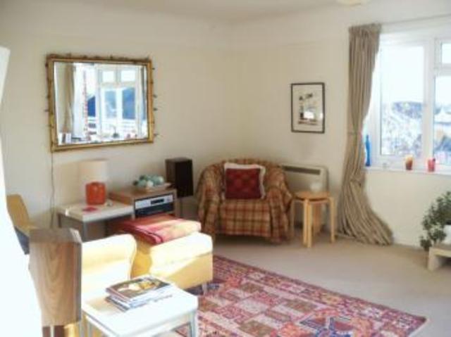  Image of 1 bedroom Flat to rent in Shirley Road Shirley Southampton SO15 at Shirley Road  Southampton, SO15 3HZ