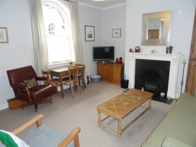  Image of 3 bedroom Terraced house for sale in Shirley Street Saltaire Shipley BD18 at Saltaire, Shipley, BD18 4LY