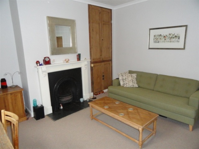  Image of 3 bedroom Terraced house for sale in Shirley Street Saltaire Shipley BD18 at Saltaire, Shipley, BD18 4LY