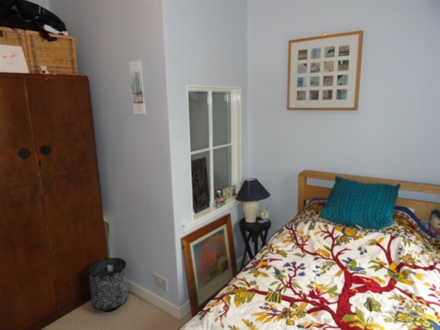  Image of 3 bedroom Terraced house for sale in Shirley Street Saltaire Shipley BD18 at Saltaire, Shipley, BD18 4LY