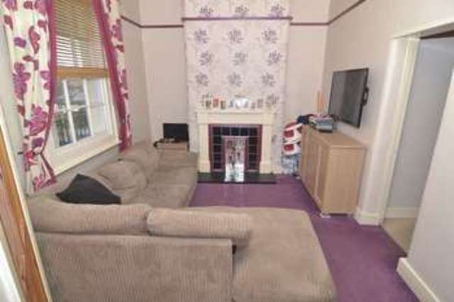  Image of 1 bedroom Flat for sale in Thorpe Green Campfield Road Shoeburyness Southend-on-Sea SS3 at Campfield Road Shoeburyness Southend-On-Sea, SS3 9FA