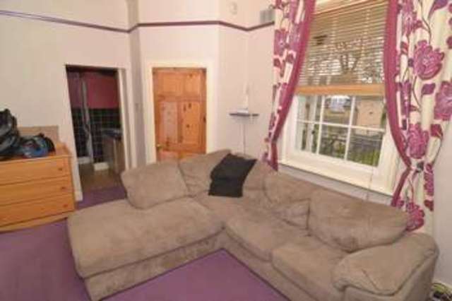  Image of 1 bedroom Flat for sale in Thorpe Green Campfield Road Shoeburyness Southend-on-Sea SS3 at Campfield Road Shoeburyness Southend-On-Sea, SS3 9FA