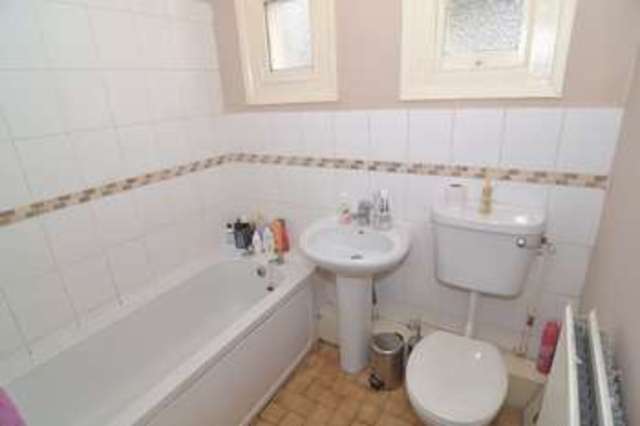  Image of 1 bedroom Flat for sale in Thorpe Green Campfield Road Shoeburyness Southend-on-Sea SS3 at Campfield Road Shoeburyness Southend-On-Sea, SS3 9FA