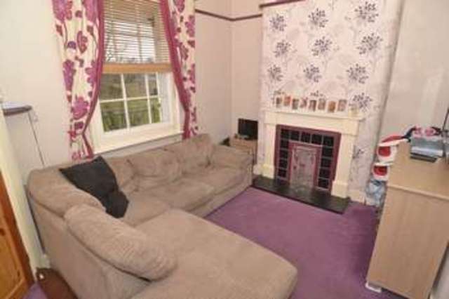 Image of 1 bedroom Flat for sale in Thorpe Green Campfield Road Shoeburyness Southend-on-Sea SS3 at Campfield Road Shoeburyness Southend-On-Sea, SS3 9FA