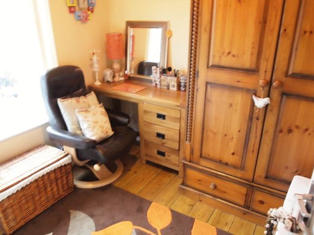  Image of 2 bedroom Terraced house for sale in Shop Hill Mareham-Le-Fen Boston PE22 at Shop Hill Mareham-Le-Fen Boston, PE22 7QP