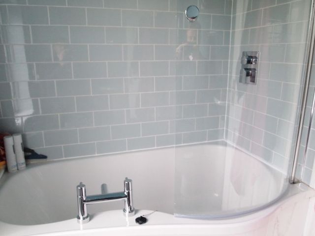  Image of 2 bedroom Terraced house for sale in Shop Hill Mareham-Le-Fen Boston PE22 at Shop Hill Mareham-Le-Fen Boston, PE22 7QP