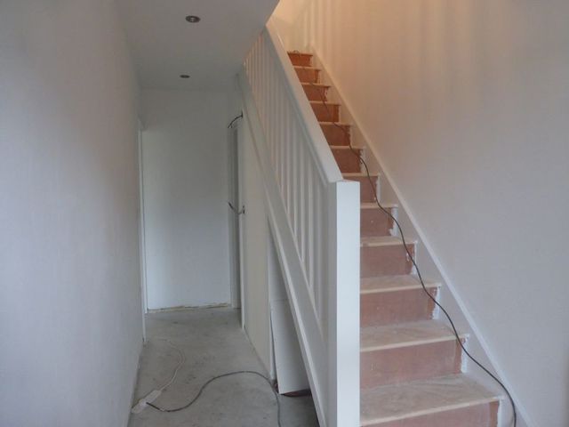  Image of 3 bedroom Detached house for sale in Shore Road Hesketh Bank Preston PR4 at Shore Farm, off Shore Road Hesketh Bank Preston, PR4 6RD