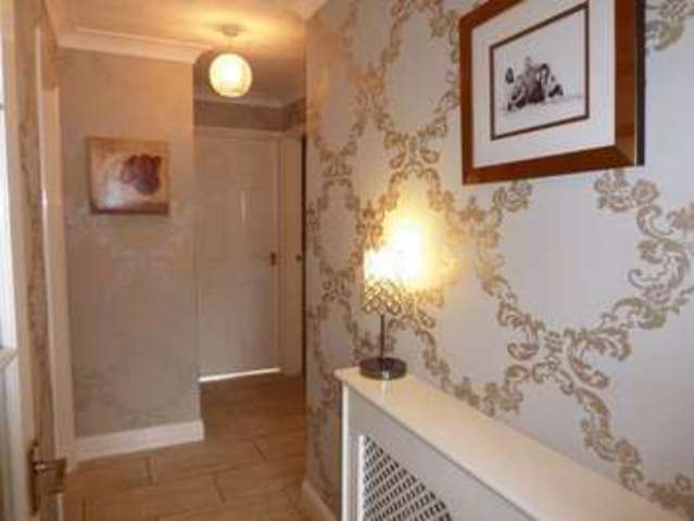  Image of 4 bedroom Detached house for sale in Shore Road Hesketh Bank Preston PR4 at Shore Road Hesketh Bank Preston, PR4 6RB