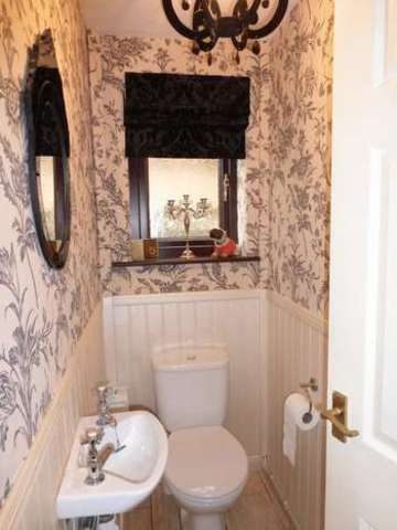  Image of 4 bedroom Detached house for sale in Shore Road Hesketh Bank Preston PR4 at Shore Road Hesketh Bank Preston, PR4 6RB